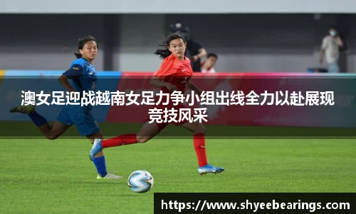 优游平台