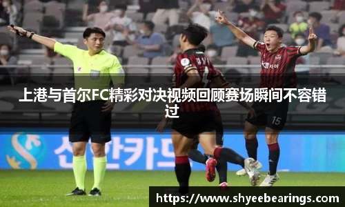 优游平台