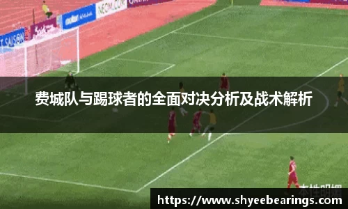 优游注册