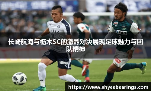 优游注册