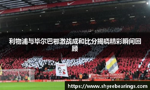 优游平台
