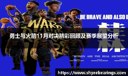 优游平台