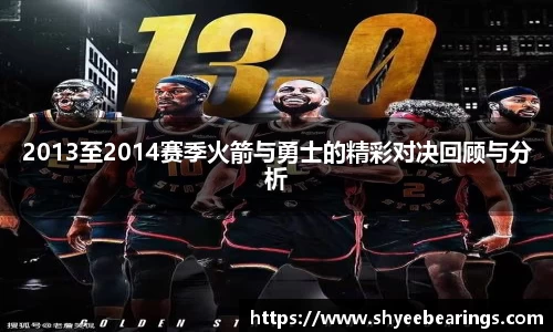 ub8优游
