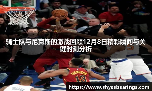 优游平台