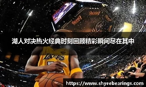优游平台