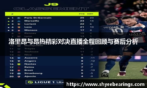 ub8优游