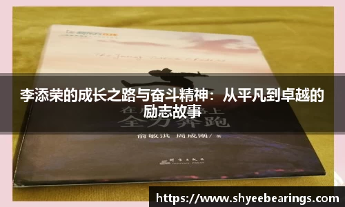 ub8优游