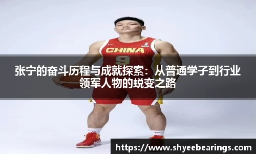 优游注册