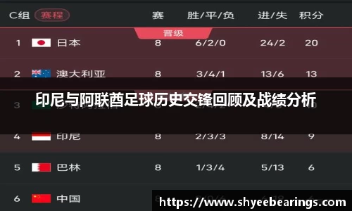 ub8优游