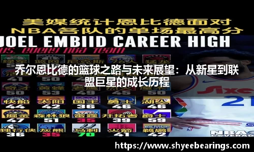 ub8优游平台