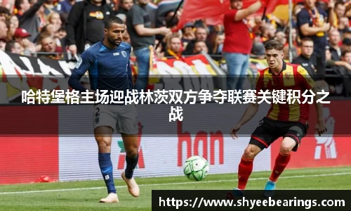 优游平台