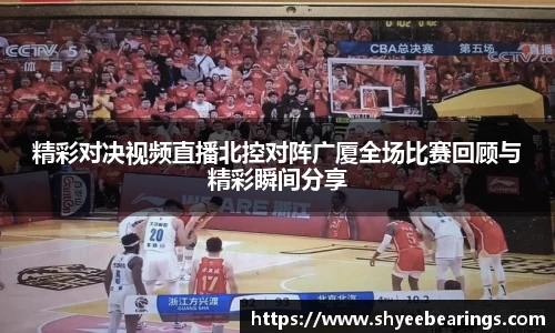 优游平台