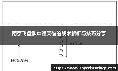 优游平台