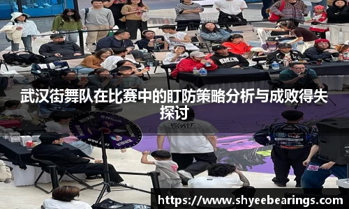 ub8优游