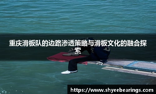 优游注册