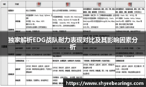 ub8优游