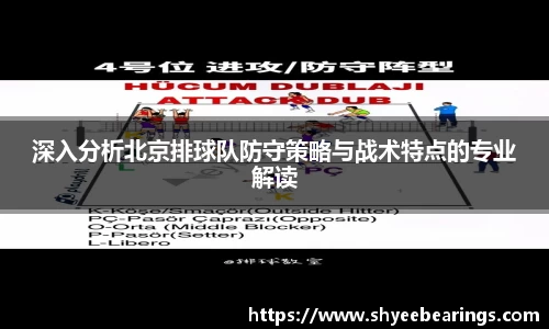 优游注册