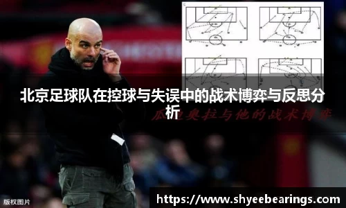 优游平台