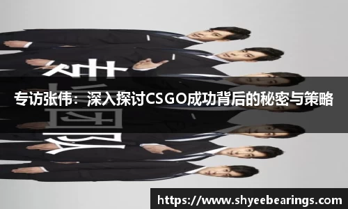 ub8优游平台