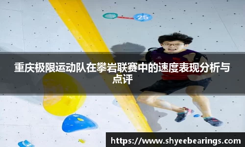优游注册