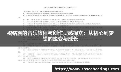 优游注册