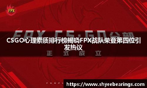 ub8优游