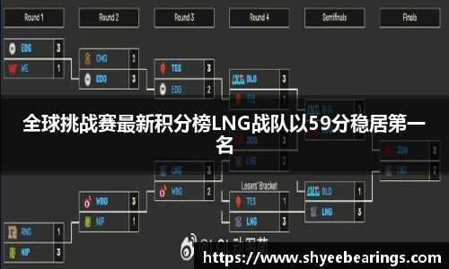 ub8优游平台