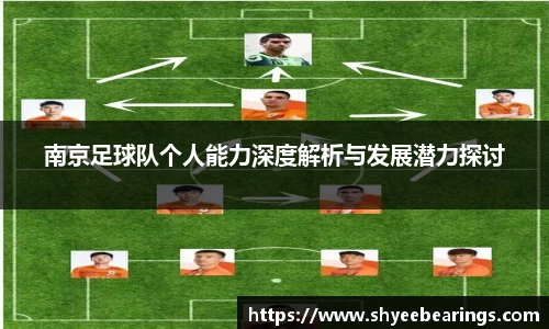ub8优游