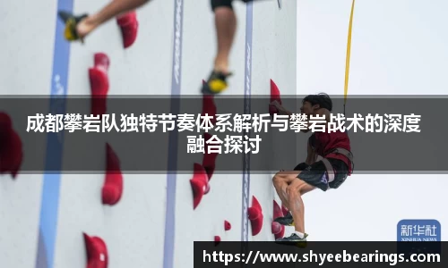 ub8优游平台