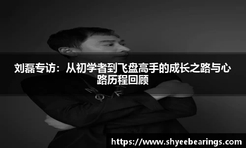 ub8优游