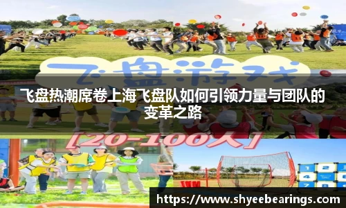 ub8优游