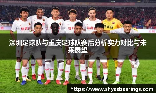 ub8优游平台