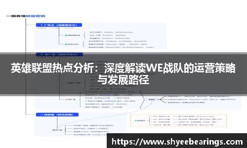 ub8优游平台
