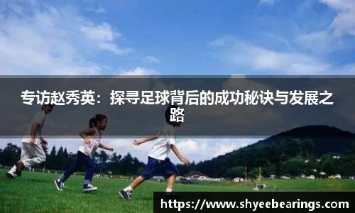 优游注册
