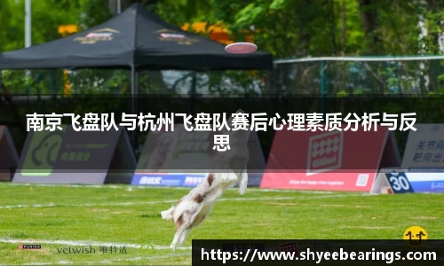 优游注册