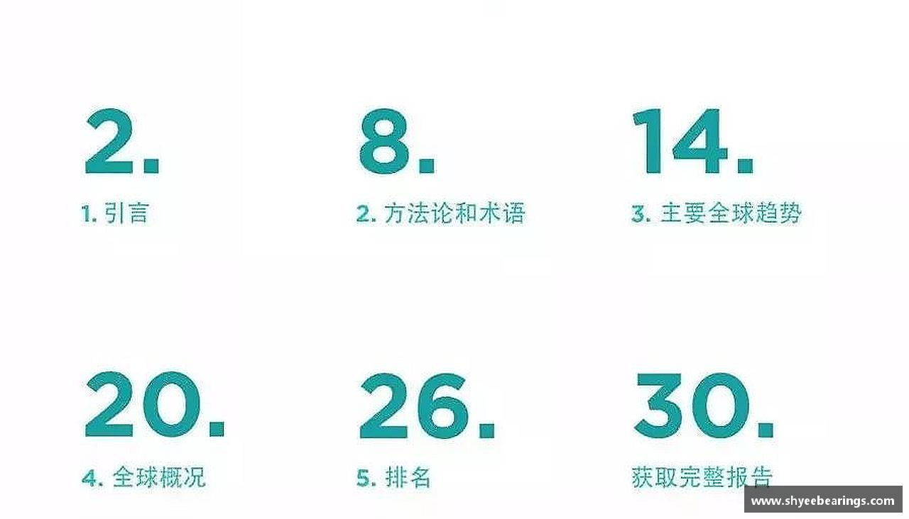 携手共进，齐心迈向成功！